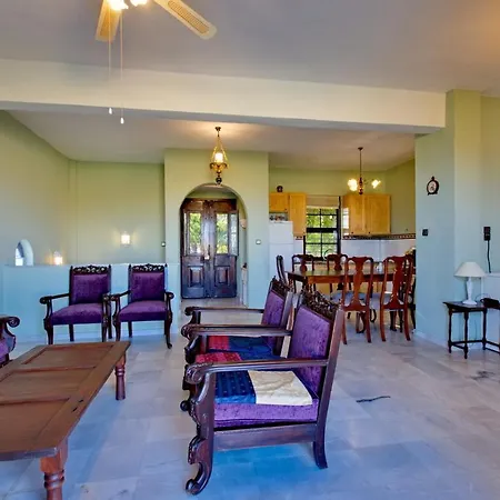 Holiday home Vintage In Halkidiki *