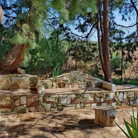 Vintage In Halkidiki Holiday home Nea Fokea