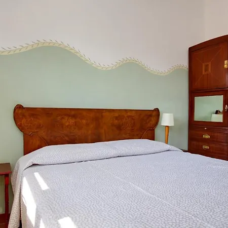 Vintage In Halkidiki