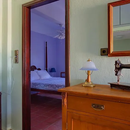 Vintage In Halkidiki