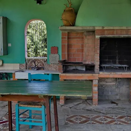 Holiday home Vintage In Halkidiki Nea Fokea