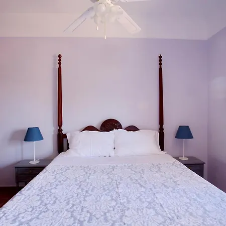 Vintage In Halkidiki Holiday home *