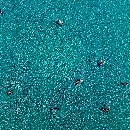 Vintage In Halkidiki بيت للعطل