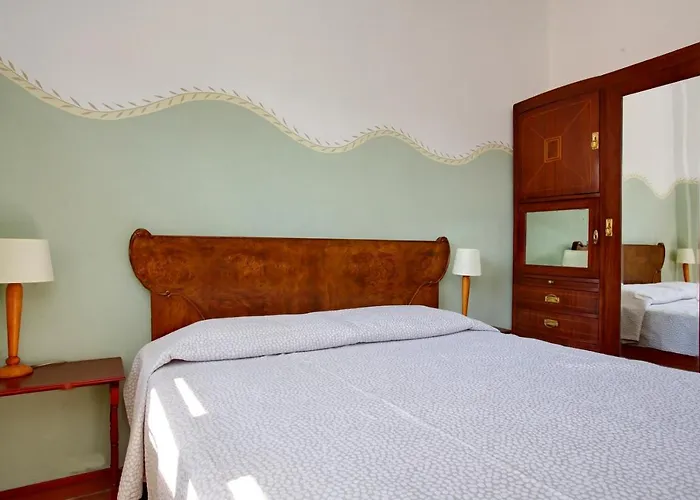 Vintage In Halkidiki